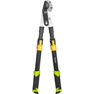 Fieldmann FZNR 1014 teleszkópos ágvágó