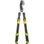 Fieldmann FZNR 1014 teleszkópos ágvágó