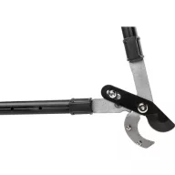 Fieldmann FZNR 1014 teleszkópos ágvágó