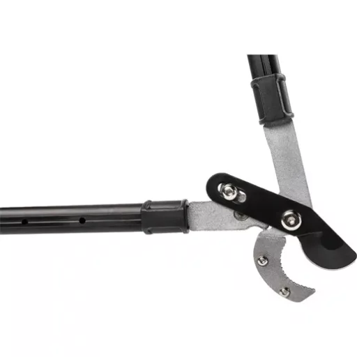 Fieldmann FZNR 1014 teleszkópos ágvágó