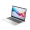 HP AY7F5EA notebook