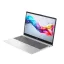 HP AY7F5EA notebook