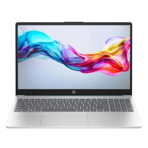 HP AY7F5EA notebook