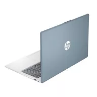 HP AY7F5EA notebook