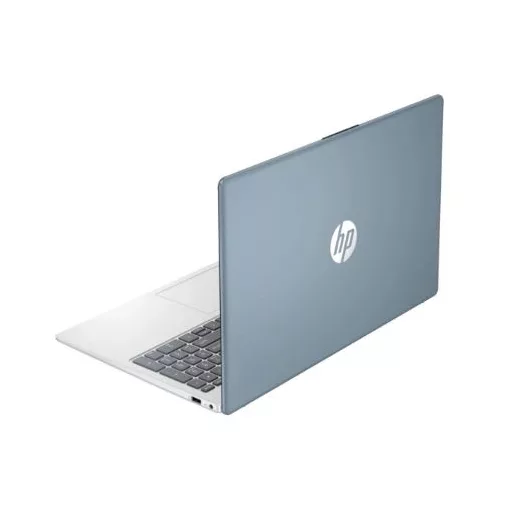 HP AY7F5EA notebook