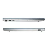 HP AY7F5EA notebook