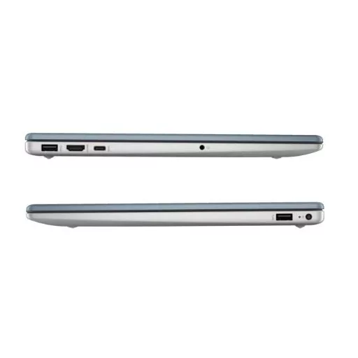 HP AY7F5EA notebook