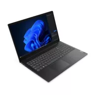 Lenovo 83GW007WHV notebook