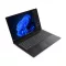 Lenovo 83GW007WHV notebook