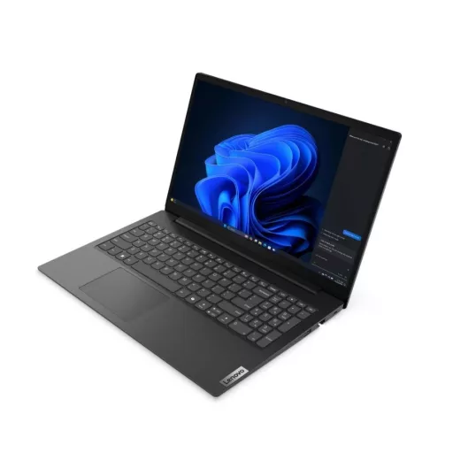 Lenovo 83GW007WHV notebook