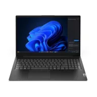 Lenovo 83GW007WHV notebook