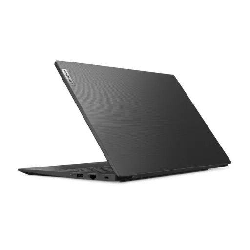 Lenovo 83GW007WHV notebook