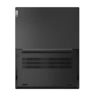 Lenovo 83GW007WHV notebook