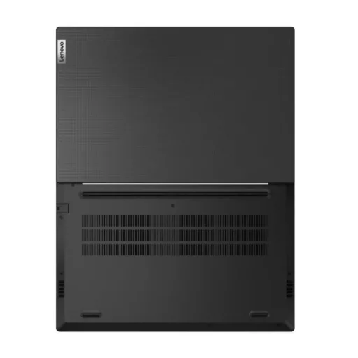 Lenovo 83GW007WHV notebook