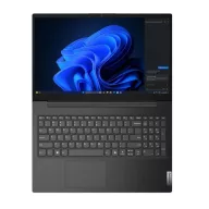Lenovo 83GW007WHV notebook