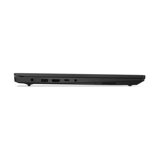 Lenovo 83GW007WHV notebook