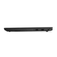 Lenovo 83GW007WHV notebook