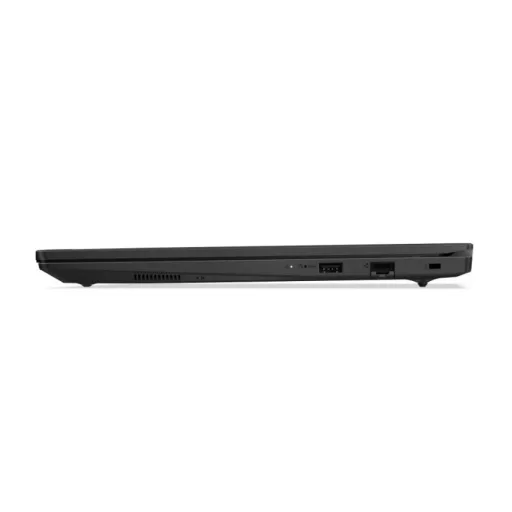 Lenovo 83GW007WHV notebook