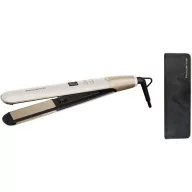 Rowenta SF4633F0 hajvasaló