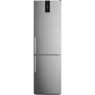 Whirlpool W7X 93T OX H alulfagyasztós hűtő