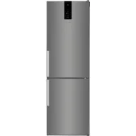Whirlpool W9 821A OX H alulfagyasztós hűtő