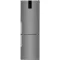 Whirlpool W9 821A OX H alulfagyasztós hűtő