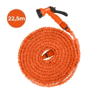 Daewoo DAEH23 kerti öntöző tömlő 22,5m