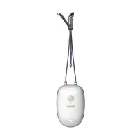   Hajdu AQUASTIC 5A egykaros, elektromos vízmelegítő alsó 5 liter