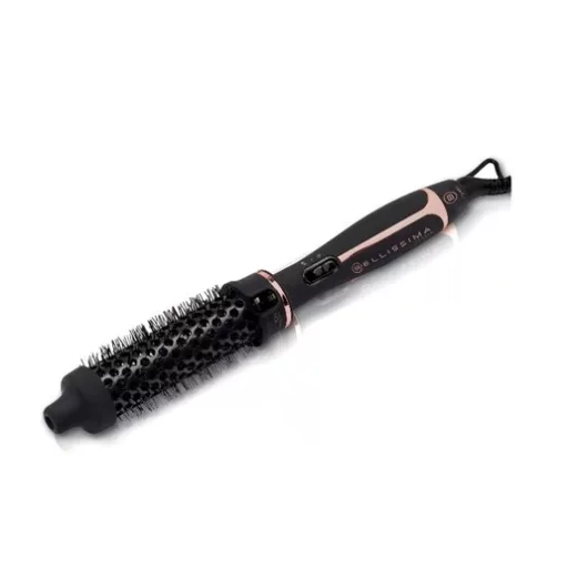 Imetec 11737 hajformázó kefe