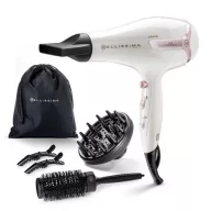 Imetec 11994 hajszárító 2300W