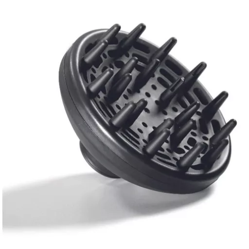 Imetec 11994 hajszárító 2300W