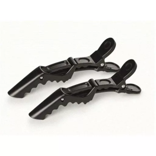 Imetec 11994 hajszárító 2300W