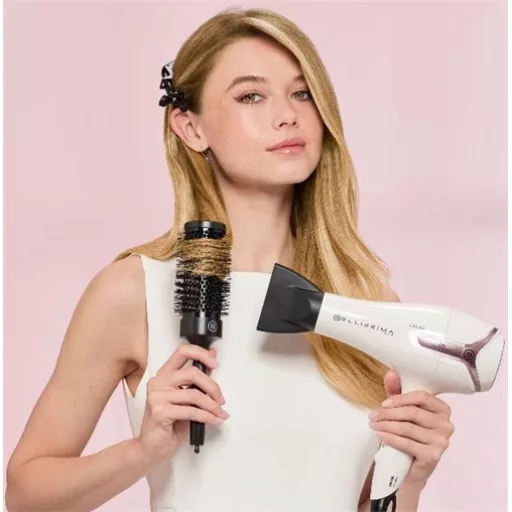 Imetec 11994 hajszárító 2300W