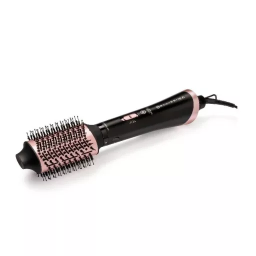 Imetec 11963 meleg levegős hajformázó