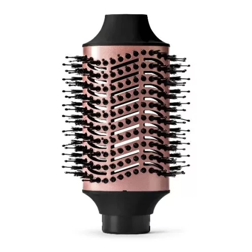 Imetec 11963 meleg levegős hajformázó