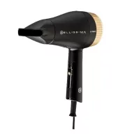 Imetec 11872 utazó hajszárító 1400W