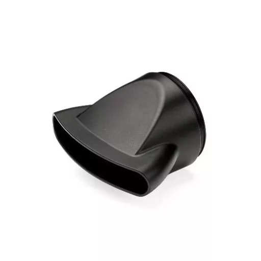 Imetec 11872 utazó hajszárító 1400W