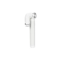 KiCA FY4674 EVO Mini masszázspisztoly