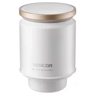 Sencor SCB 7000WH aprító