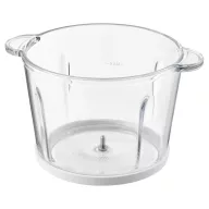 Sencor SCB 7000WH aprító
