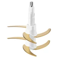 Sencor SCB 7000WH aprító