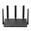 Strong ROUTERBE3600 WIFI7 kétsávos