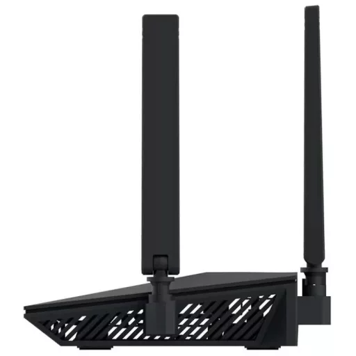 Strong ROUTERBE3600 WIFI7 kétsávos