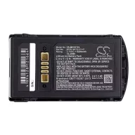 Cameron Sino CS-MC321XL 3.7V, 5200mAh Li-Ion akkumulátor