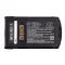 Cameron Sino CS-MC321XL 3.7V, 5200mAh Li-Ion akkumulátor