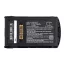 Cameron Sino CS-MC321XL 3.7V, 5200mAh Li-Ion akkumulátor