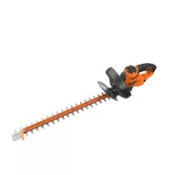 Black and decker BEHTS401-QS 500W 55 cm sövényvágó