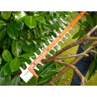 Black and decker BEHTS401-QS 500W 55 cm sövényvágó