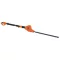 Black and Decker PH5551-QS magassági söványvágó