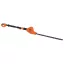 Black and Decker PH5551-QS magassági söványvágó